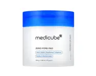 15045-medicube exfoliacni polstarky na oblicej 70ks